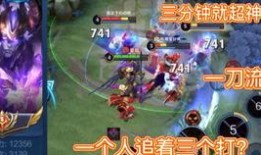 武田信忠大招爆料视频,视频爆料背后的惊人真相