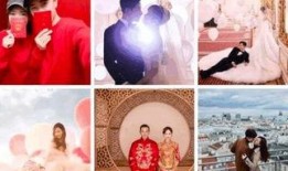 娱乐八卦每日小爆料最新,娱乐圈最新八卦揭秘！