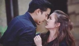 泰国电视剧2019新剧在线观看,在线观看必看新剧盘点