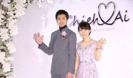 爆料日本离婚的女人视频,真实视频曝光引发热议